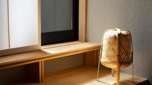 別府ホテル塒 Beppu Hotel Negura - 전망