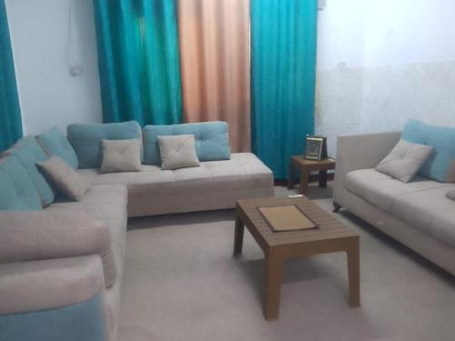 الخير لشقق المفروشه, Al Jafr (foto 3)