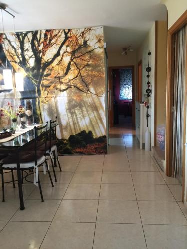 Chalet de 3 habitaciones con piscina privada in Costa del Zefir