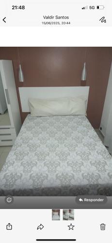 Ap mobiliado reg central de São Paulo, São Paulo (fotografie 9)