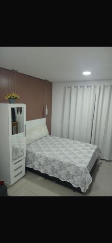 Ap mobiliado reg central de São Paulo, São Paulo (fotografie 8)