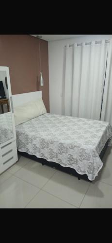 Ap mobiliado reg central de São Paulo, São Paulo (fotografie 7)
