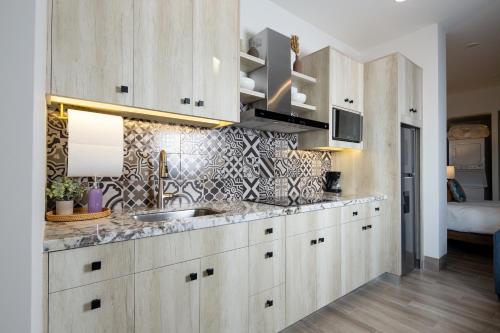 Mavila at Quivira Affordable ParadiseI in Los Cangrejos