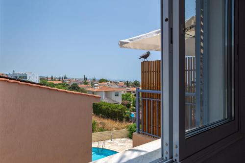 RelaxInCyprus Apartments, Peyia (Foto 2)