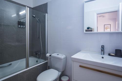 RelaxInCyprus Apartments, Peyia (Foto 4)