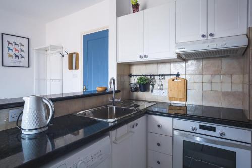 RelaxInCyprus Apartments, Peyia (Foto 6)