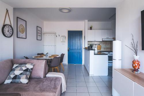 RelaxInCyprus Apartments, Peyia (Foto 8)