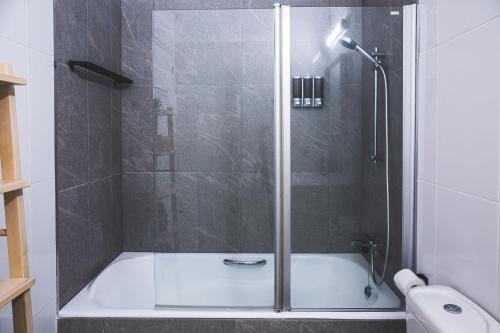 RelaxInCyprus Apartments, Peyia (Foto 10)