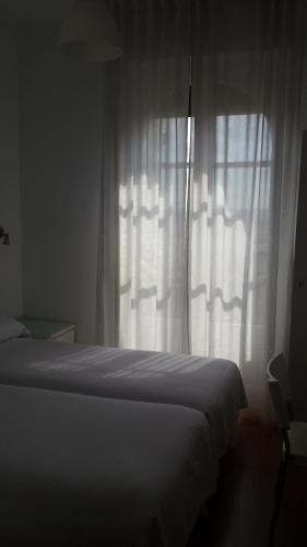 Hostal Santa Isabel, Madrid (foto 4)
