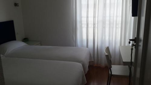 Hostal Santa Isabel, Madrid (foto 5)