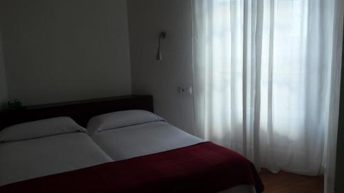 Hostal Santa Isabel, Madrid (foto 6)