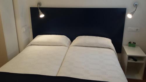 Hostal Santa Isabel, Madrid (foto 7)