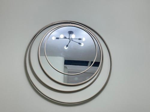 Room near Etihad Stadium, Manchester (zdjęcie 9)