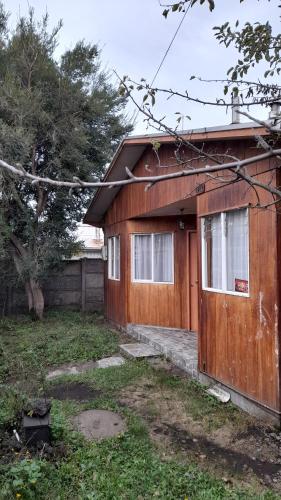 Casa Torres