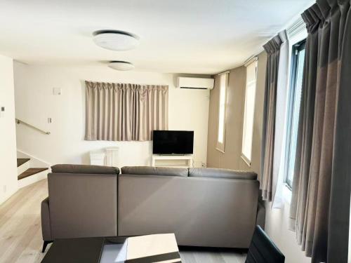 共用Lounge/電視區