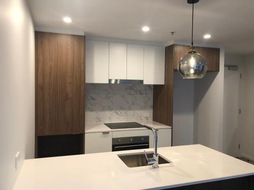 Woden Comfy apartment in GCT in Woden Valley