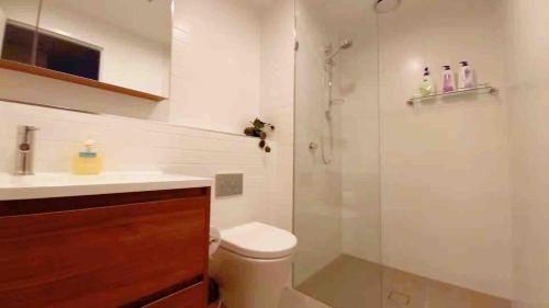 Woden Comfy apartment in GCT in Woden Valley