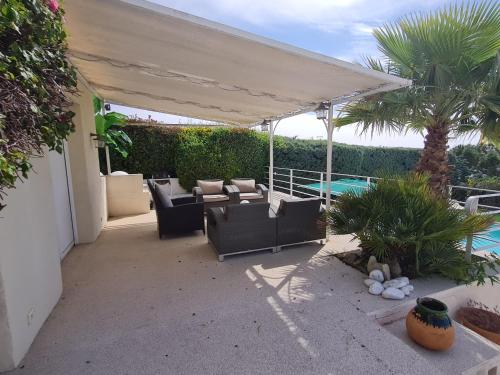 Holiday Home image 10