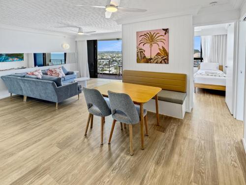 Royal Palm Resort in Palm Beach