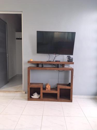 Departamentos MARACUYÁ, Cancún te espera, Cancún (photo 9)