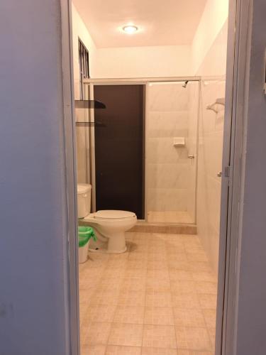 Departamentos MARACUYÁ, Cancún te espera, Cancún (photo 11)