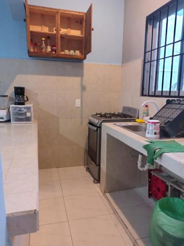 Departamentos MARACUYÁ, Cancún te espera, Cancún (photo 6)