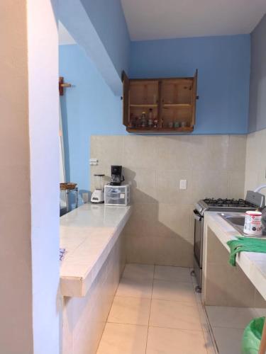 Departamentos MARACUYÁ, Cancún te espera, Cancún (photo 7)