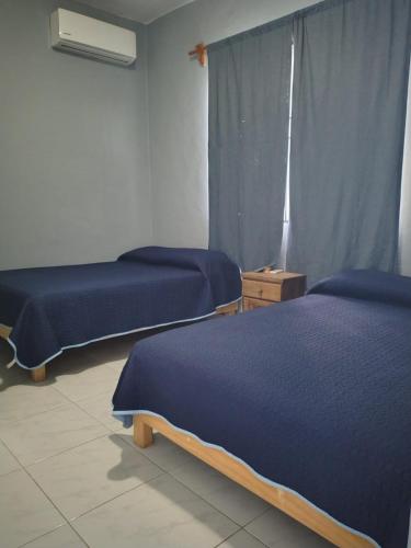 Departamentos MARACUYÁ, Cancún te espera, Cancún (photo 10)