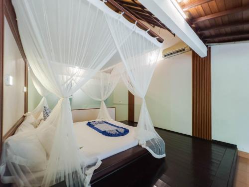 Superior  Room with River View and Free Benefits  image 7