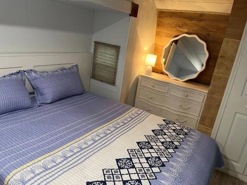 RV Conveniente y Centrico in Lehigh Acres (FL)