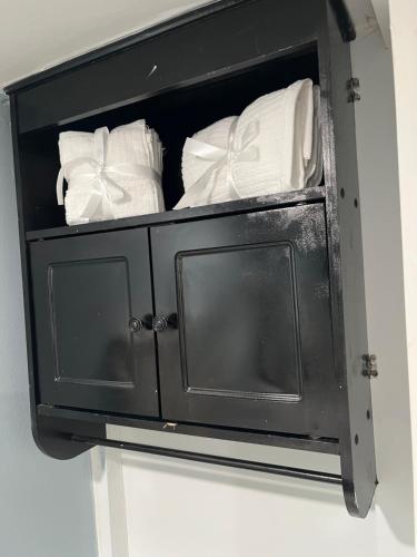 RV Conveniente y Centrico in Lehigh Acres (FL)