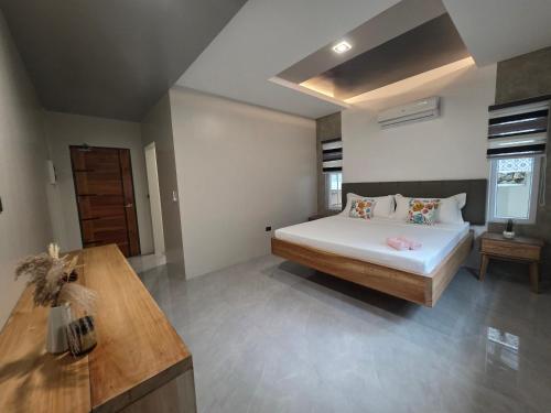 Bulihan Suites Puerto Galera near Puerto Galera Yacht Club