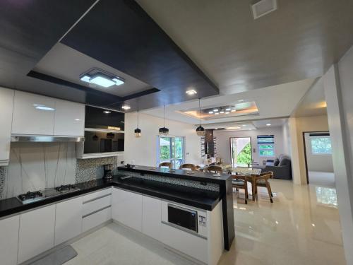 Bulihan Suites Puerto Galera near Puerto Galera Yacht Club