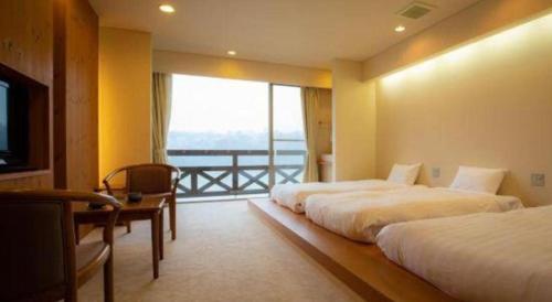 Takato Sakura Hotel