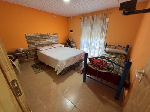 Departamento Catalina I