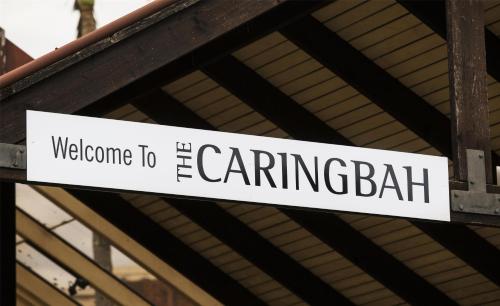 Nightcap at Caringbah Hotel - image 7