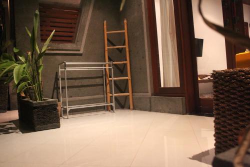 Superior Double Room image 3
