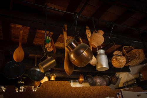 Posada La Casa Grande - image 8