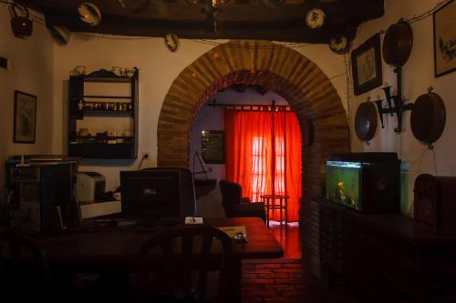 Posada La Casa Grande - image 7