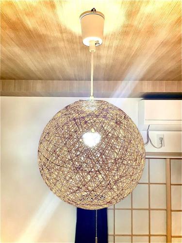 2 min walking distance to station cozy room in central tokyo