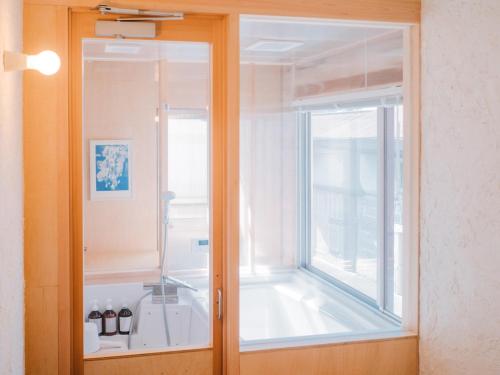 Center - Vacation STAY 85407v