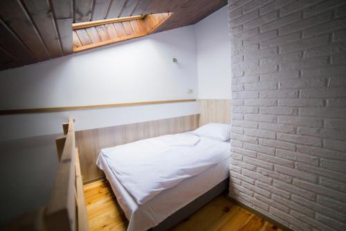 OperaHostel - image 10
