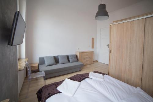 OperaHostel - image 2