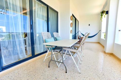 บริการและสิ่งอำนวยความสะดวก, Diani Beachfront Villa Amani at Diani in มอมบาซา
