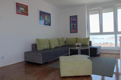 Panorama, Split (photo 4)