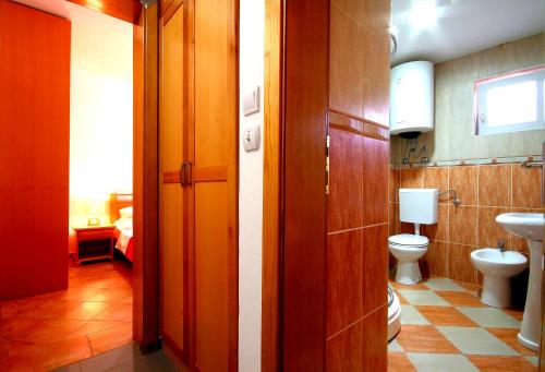 Guest House Đurašević - image 5