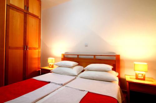 Guest House Đurašević - image 14