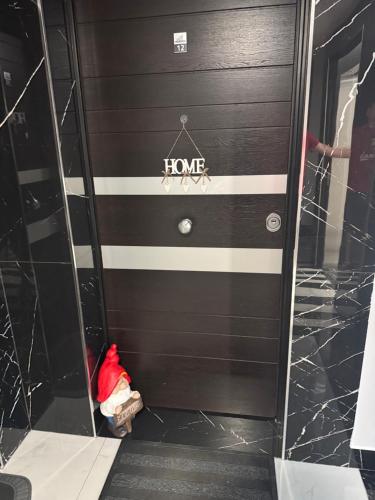 Adela & Robert Home cu piscină și parcare privată, Giroc (zdjęcie 7)