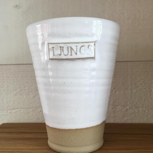 Ljungs Fem Rum - image 14