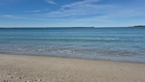 Dune House Vincentia by Book Jervis Bay - image 2